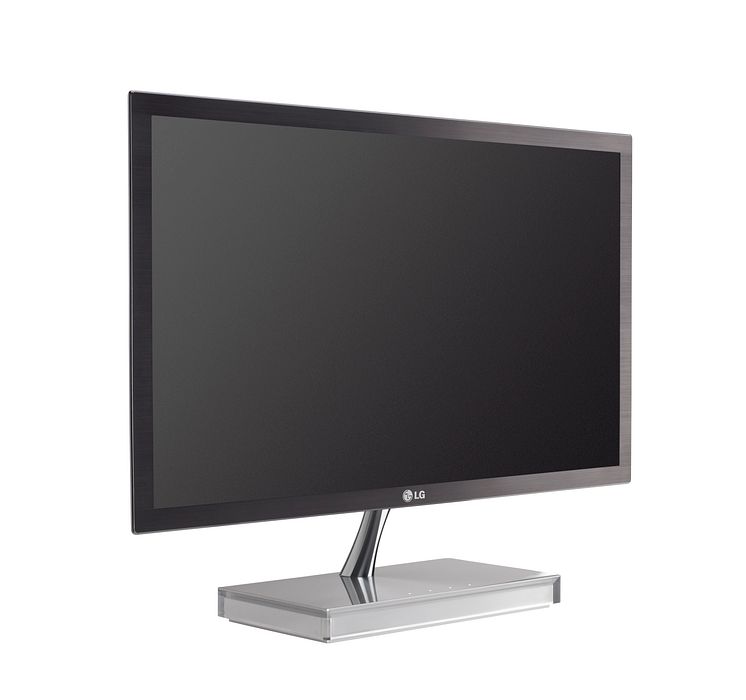 LG E2290V 05