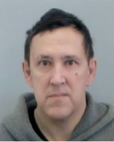 Op Aintree Knowles jailed in HMRC VAT fraud NW06/16 