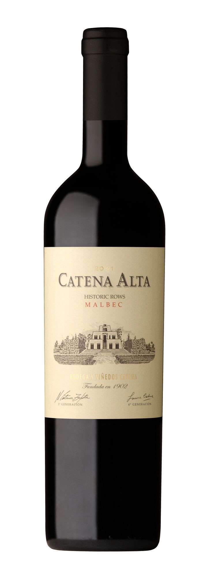 Catena Alta MB 21.jpg