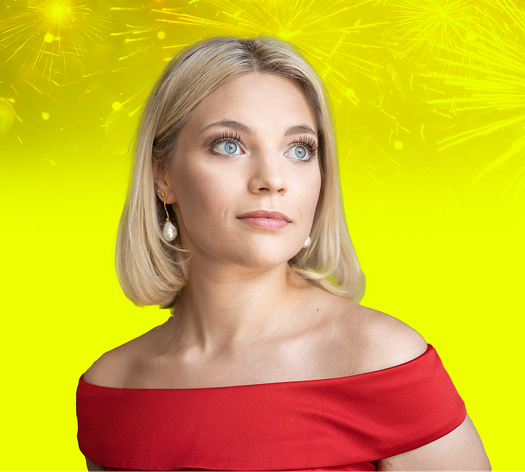 Nyårsgala  2025Folkoperan (1).png