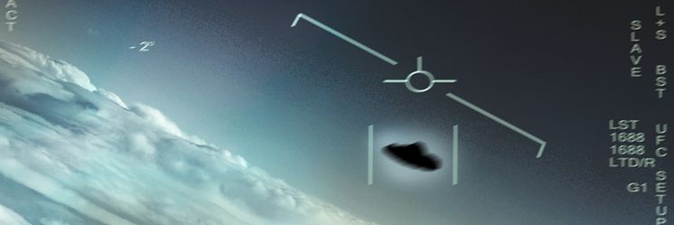 Unidentified_Inside_Americas_UFO_Investigation_2400x800_FIN