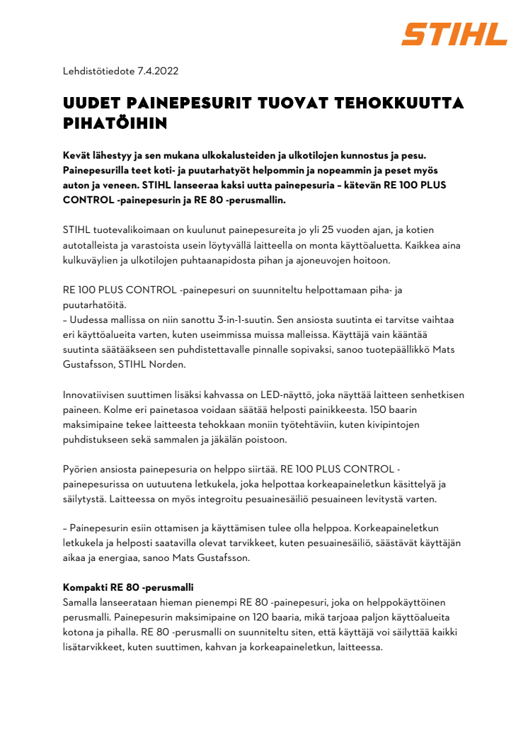 STIHL_Suomi.pdf