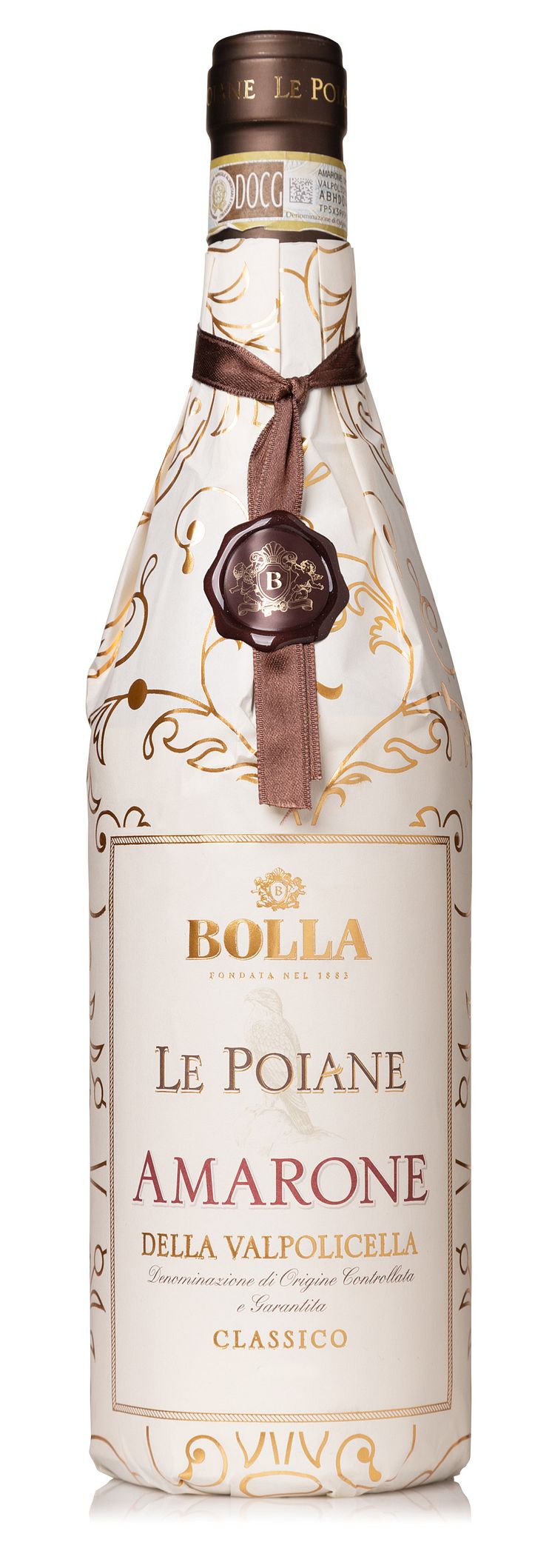 Bolla-Le-Poine-Amarone-ny-wrap_PRESS.jpg