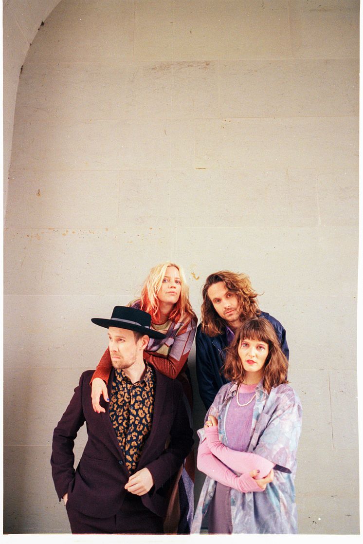 KatinkaBand_ (31)