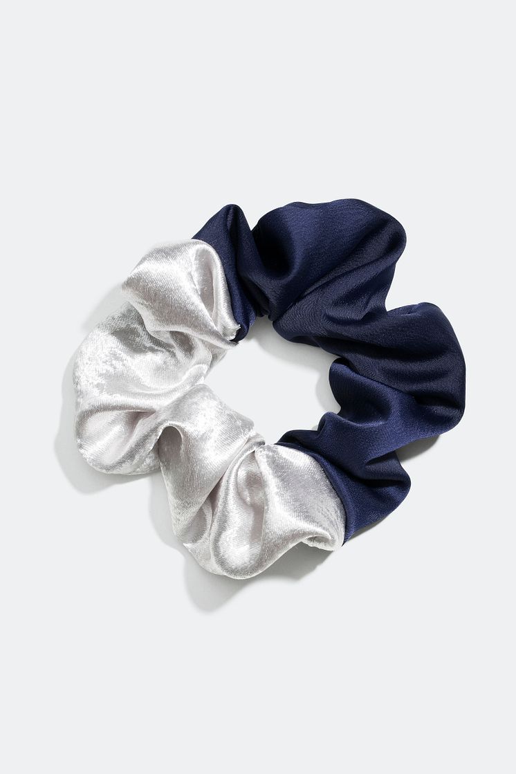 Scrunchie - 7.99 €