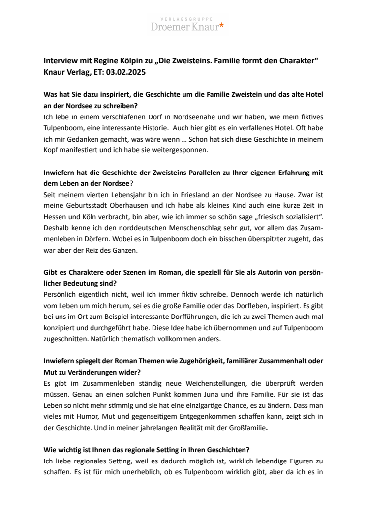 Interview mit Regine Kölpin.pdf