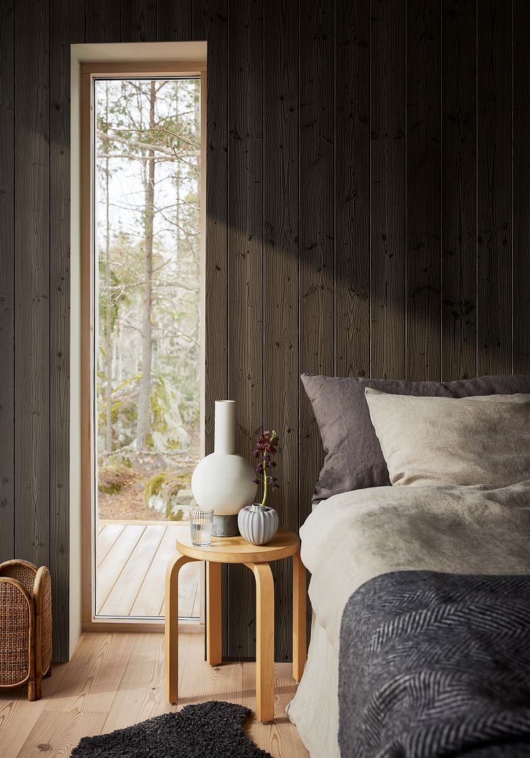 Nordsjö Natural charcoal_755.jpg