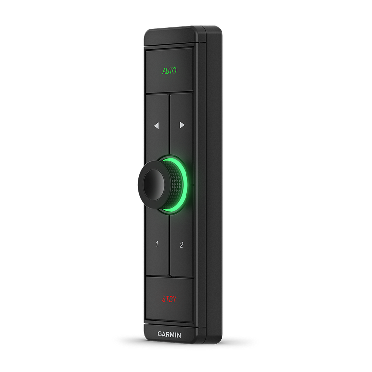 010-03197-01_01_APK10_autopilot_vertical_HR_front_left.png