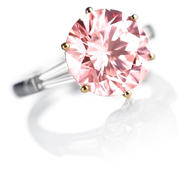 Pink diamant, lot 446.jpg