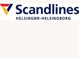 HH logo_hvid
