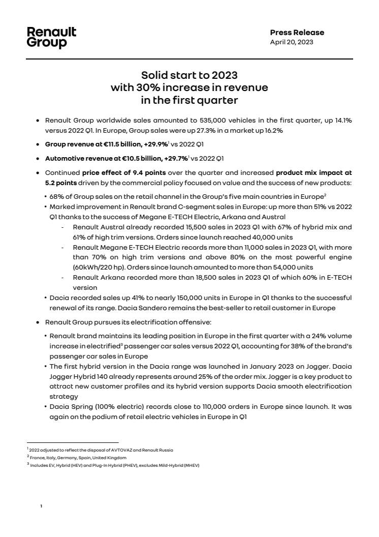 2023 Group Renault Revenue.pdf