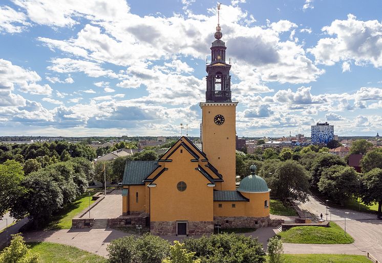 Staffans_kyrka_2744_Peder Lindbom