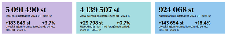 bild.png