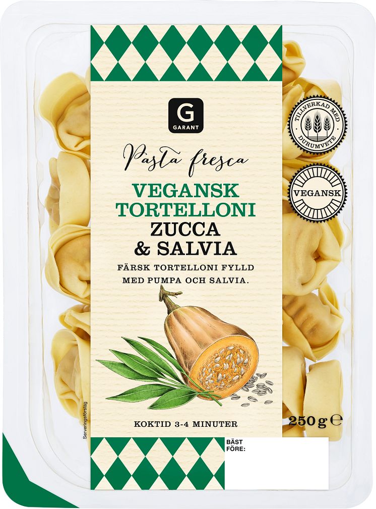 Garant_vegansk_tortelloni