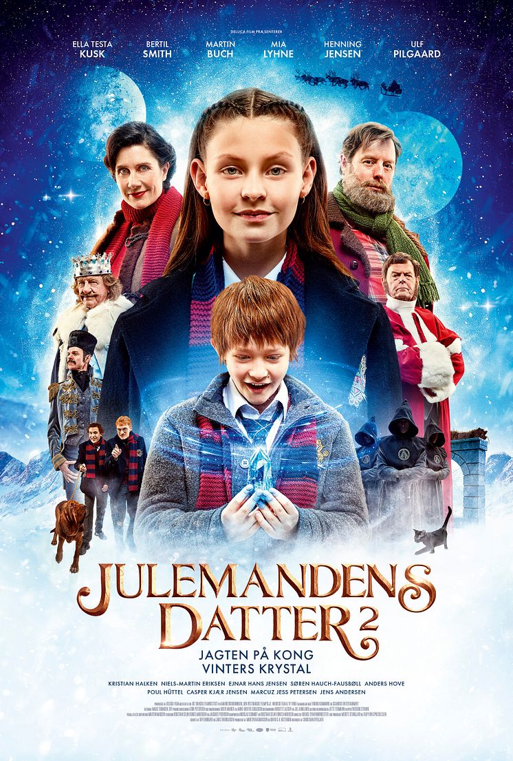 Hovedplakat_JulemandensDatter2.jpg