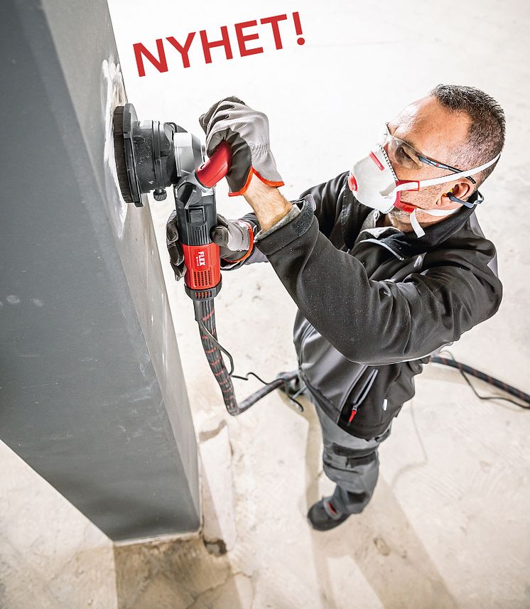 anw_re16-5_115_04_egen_nyhet.jpg