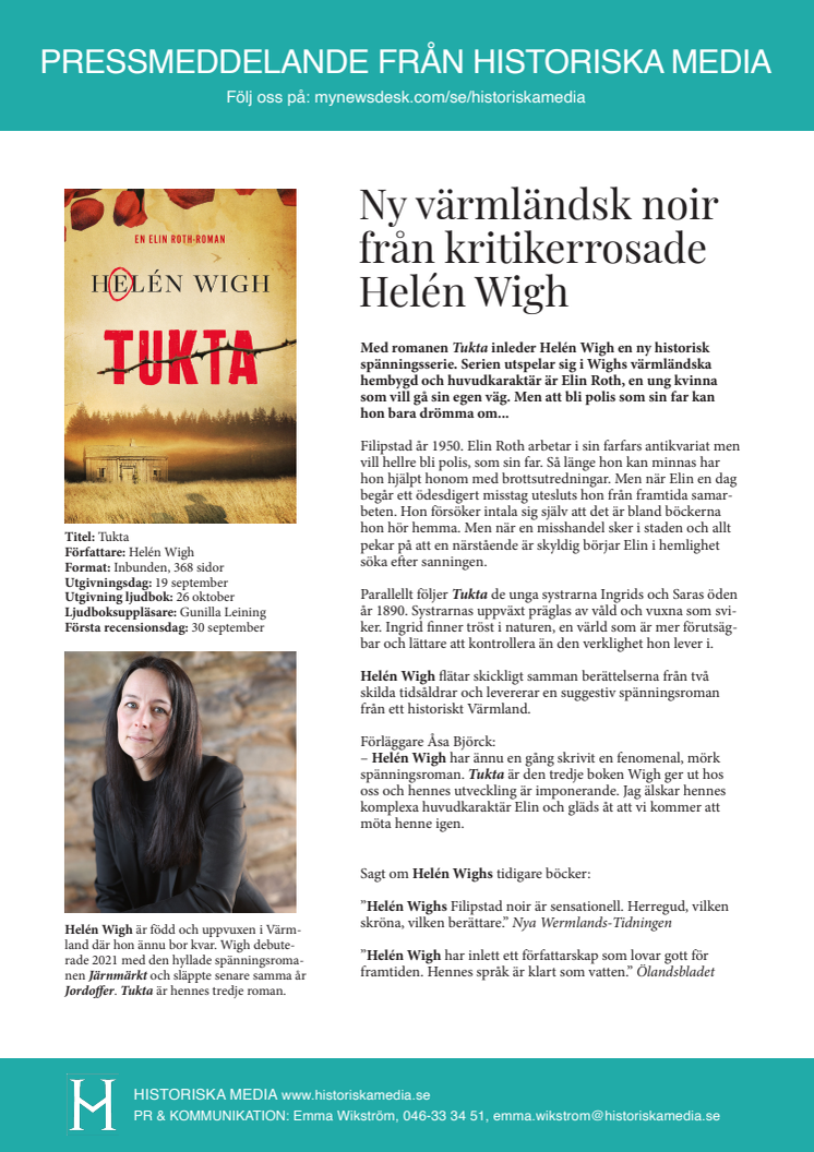 Tukta pressmeddelande.pdf