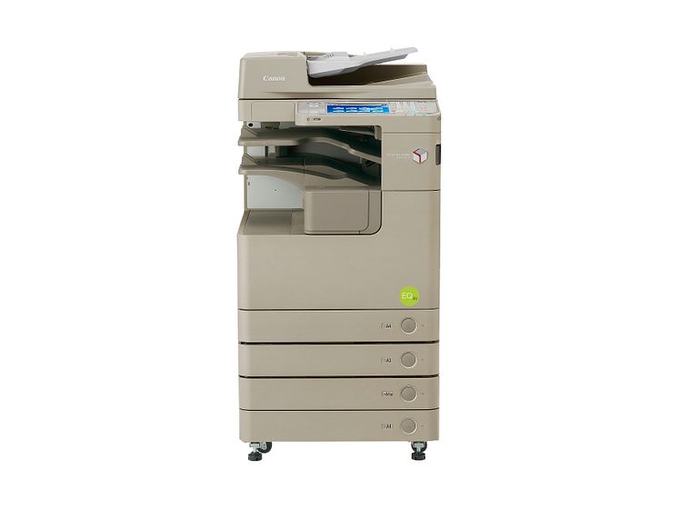 imageRUNNER-ADVANCE-EQ80-4200-Series-Base-2-Way-FRA-1.jpg