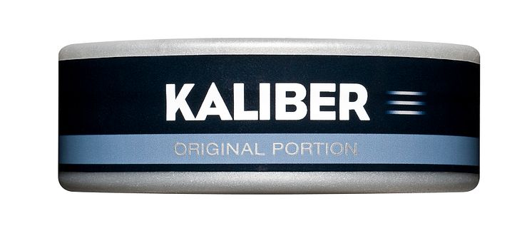 Kaliber