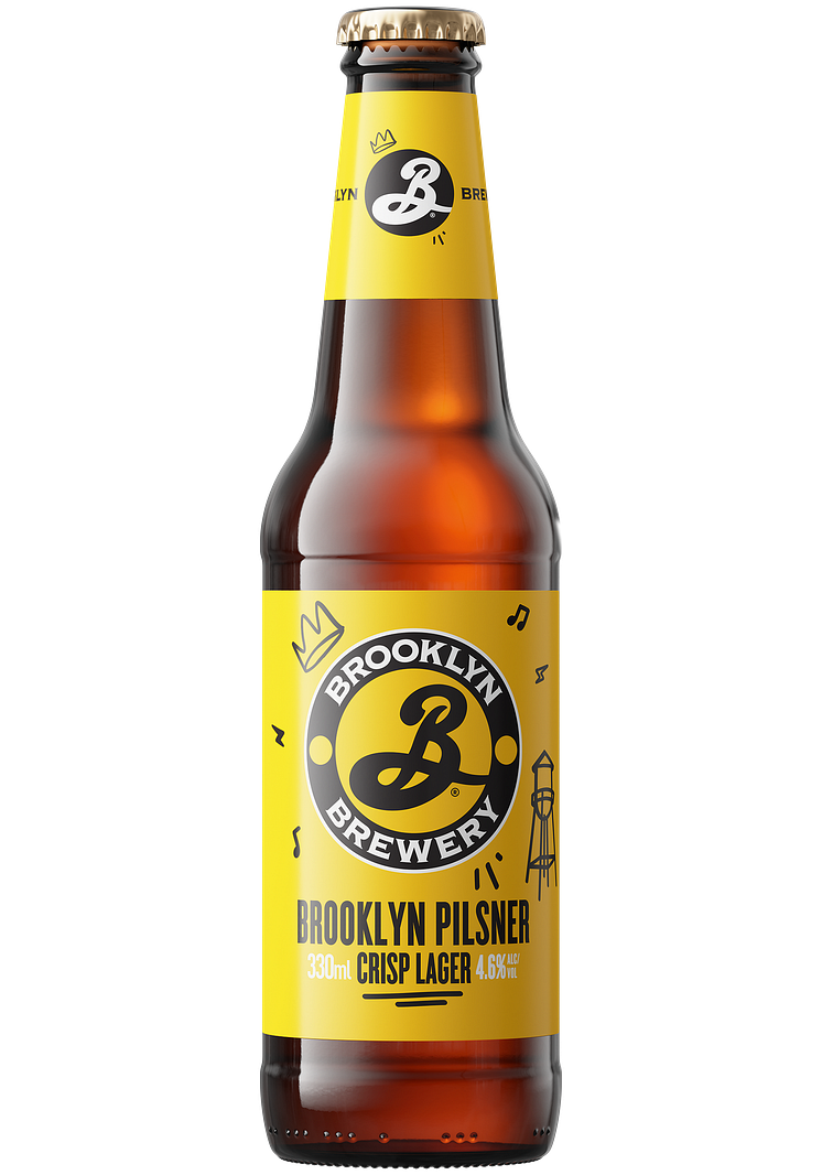 Brooklyn_Pilsner_33cl_Bottle