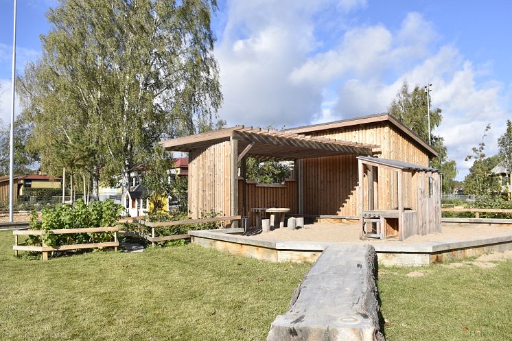 Utemiljö.JPG