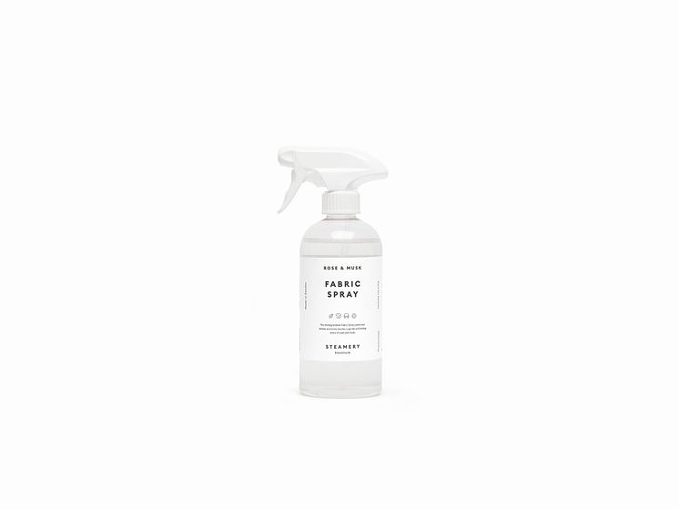 Fabric-Spray-500ml.jpg