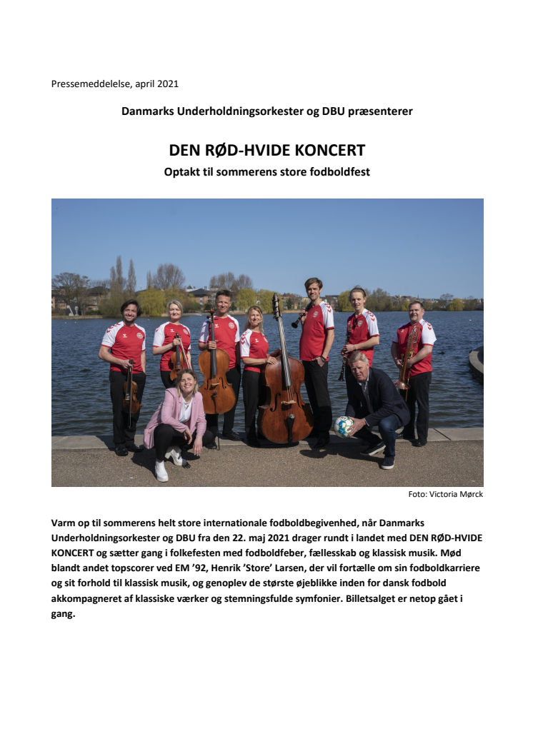 PM, Den Rød-Hvide Koncert.pdf