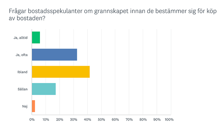 Skärmavbild 2024-10-30 kl. 14.50.54.png