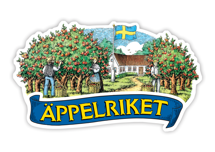 Äppelriket_logo_CMYK.pdf