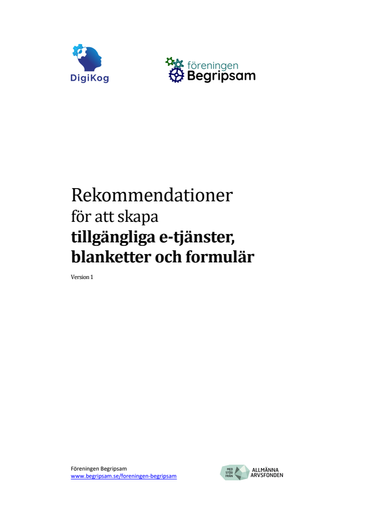 Rekommendationer-e-tjänster-blanketter-och-formulär_26-oktober-2021 (1).pdf