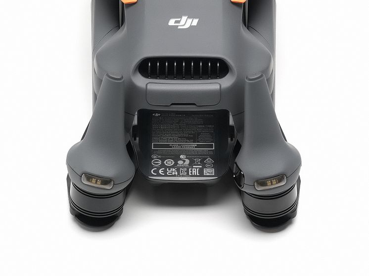 DJI Mavic 4 Pro_4(with SN code).jpg