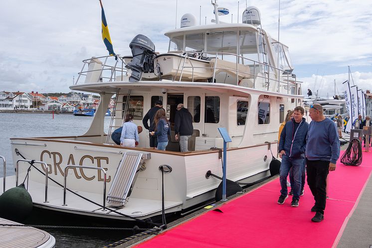 Marstrand Motorboat Show 2024-55.jpg