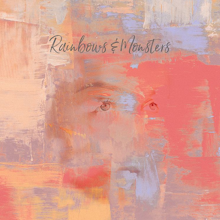 A SIDE EP cover