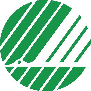 Svanemerket, Nordens offisielle miljømerke