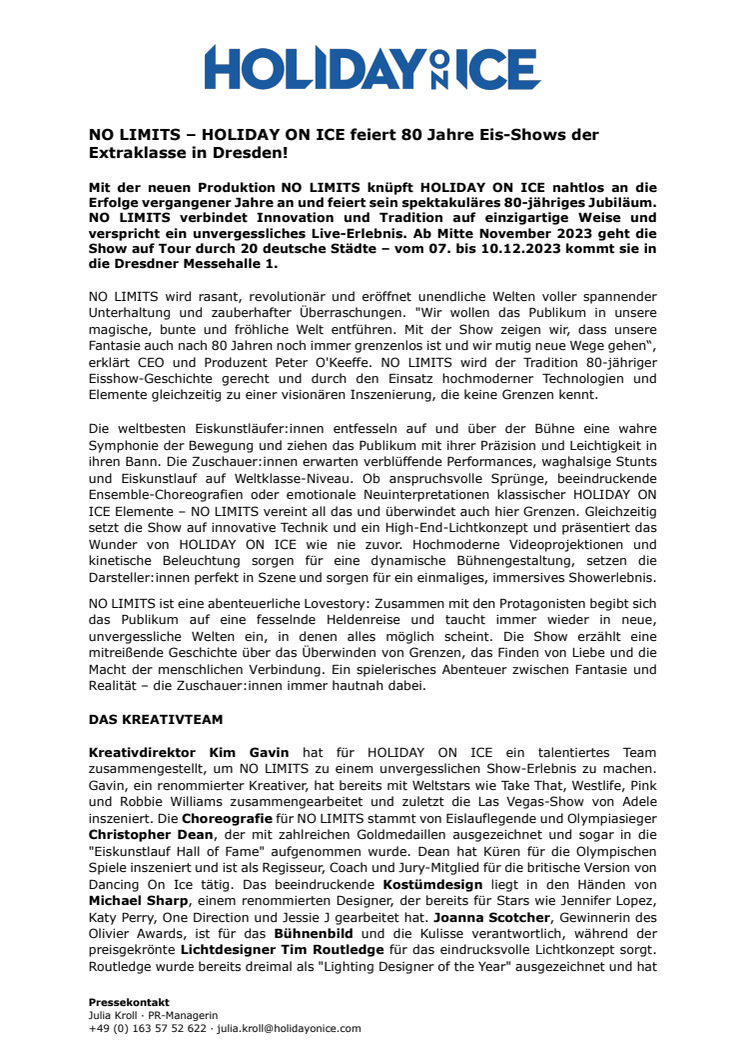 HOI_NO_LIMITS_Pressetext_Dresden.pdf