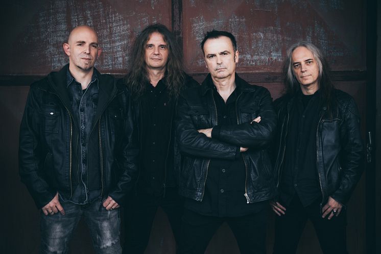 BLIND GUARDIAN - Promo by Dirk Behlau  All rights reserved.jpg