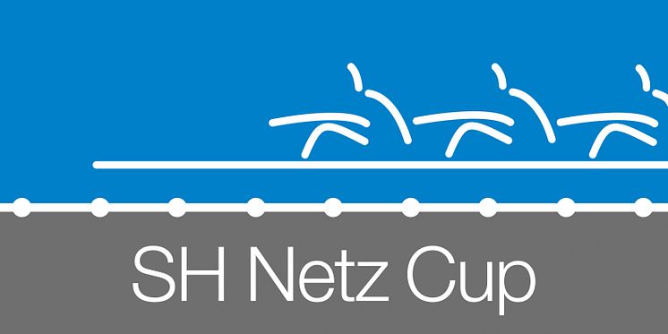 SHNetzCup_Logo_rgb.jpg