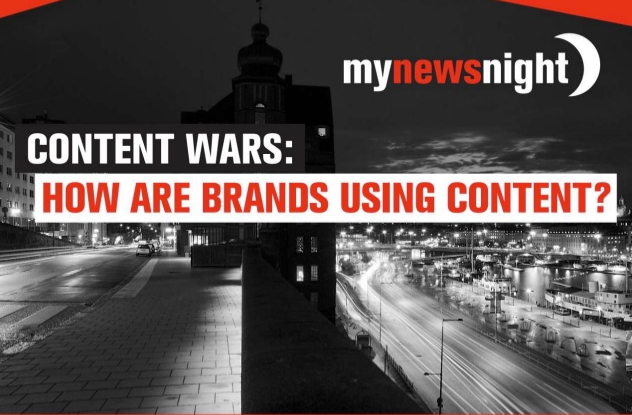 Mynewsnight Content wars