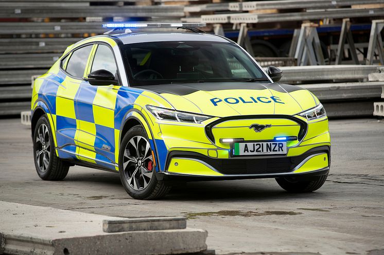 FSP_Ford_Police_009