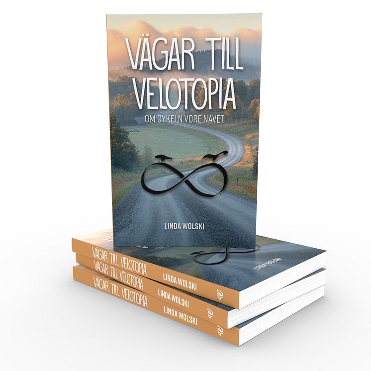 VTV_3D_stack_white_IG.jpg