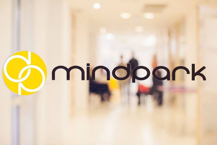 Lindab is opening a new research and development facility in Helsingborg. Photo: Mindpark.