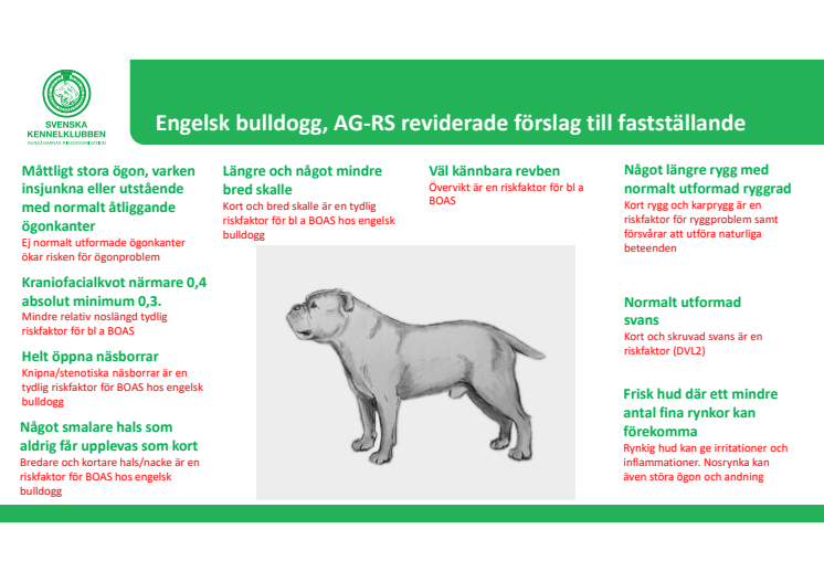 Reviderade exteriöra målbilder.pdf