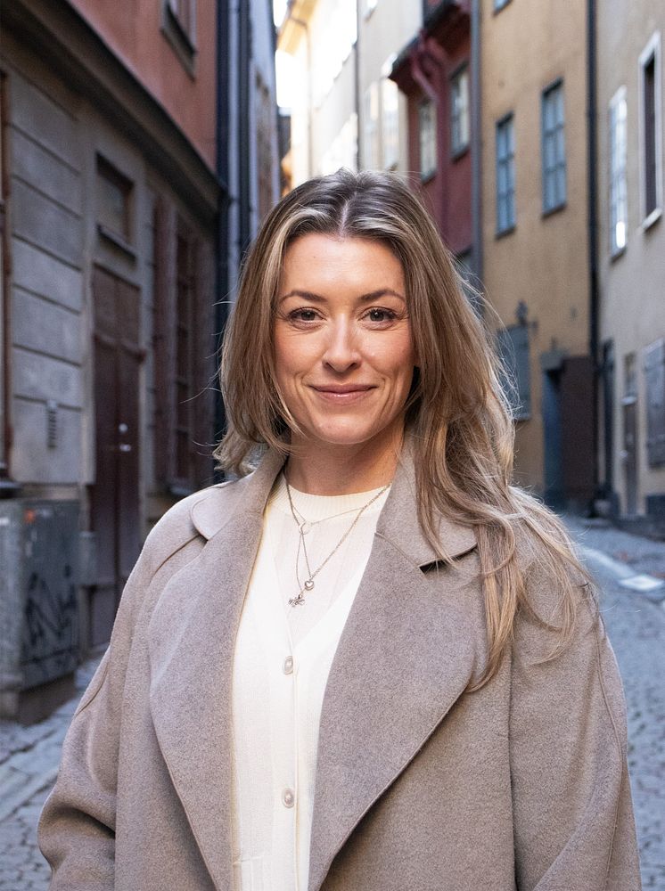 Elina Sultan.jpg