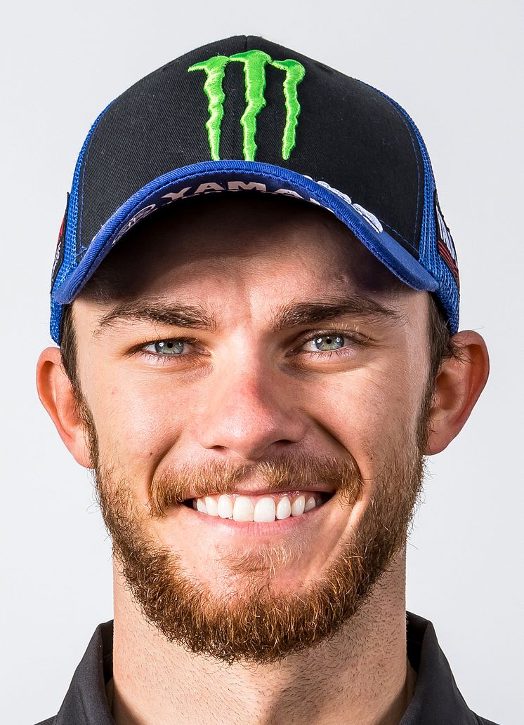 2019020502_017xx_AMA450_Aaron_Plessinger_4000