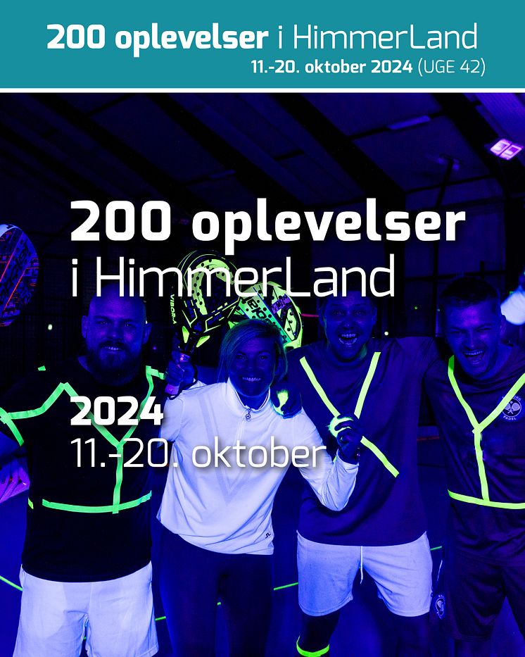 200 oplevelser i HimmerLand (3).jpg