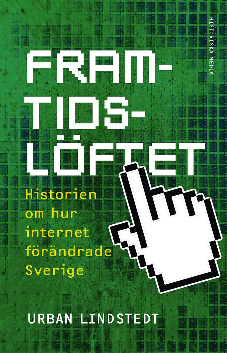 Framtidslöftet omslag.jpg