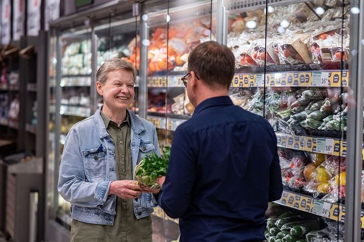 Axfood Åsa Domeij - fotograf Elin Andersson .jpeg