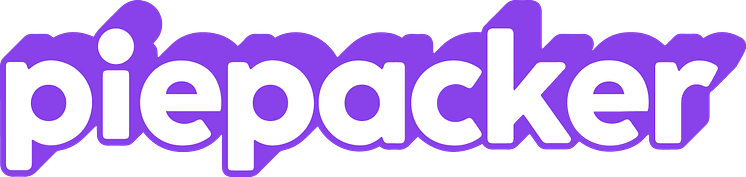 Piepacker_Logotype_purple.png