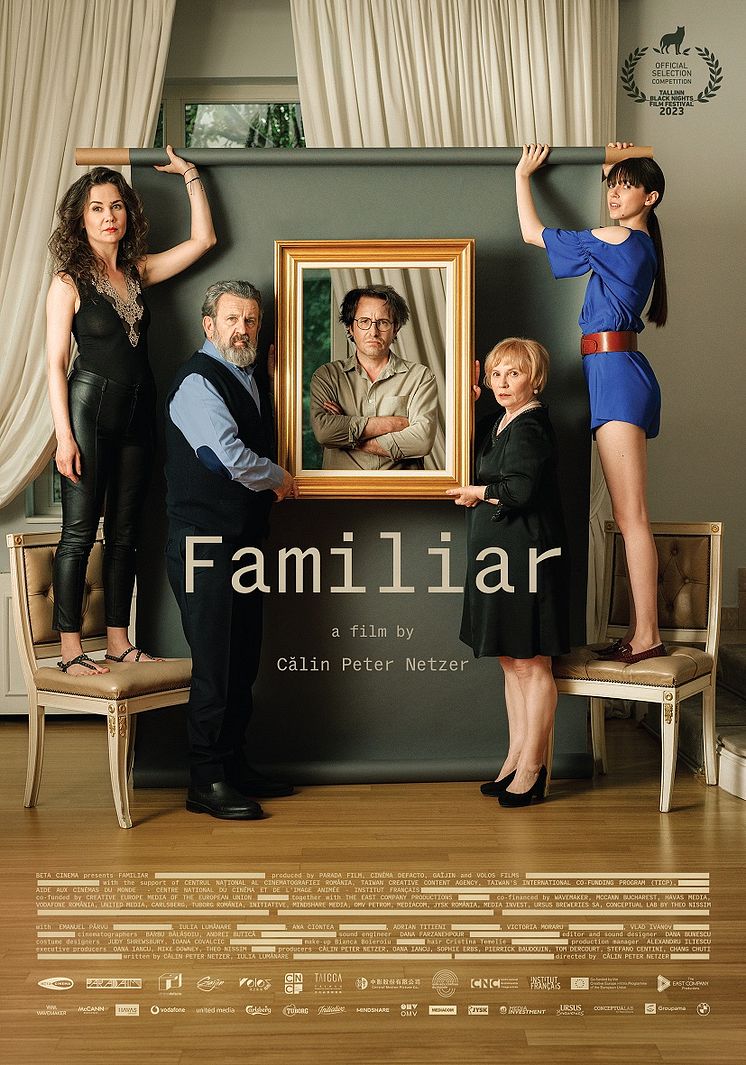 Familiar_poster.jpg