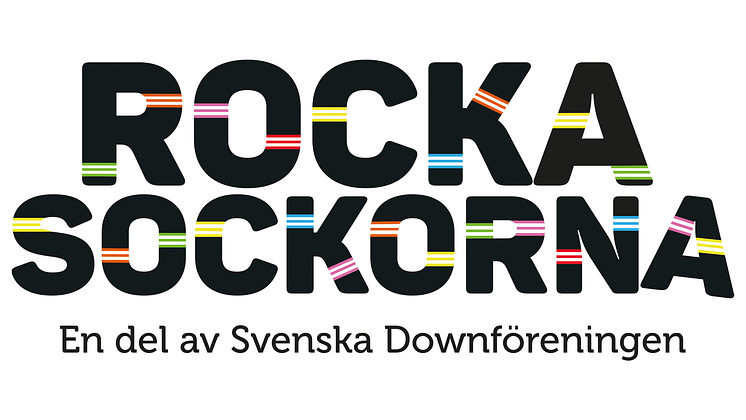 rocka_sockorna_logga_svart.png